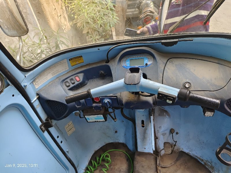 थंबनेल 3