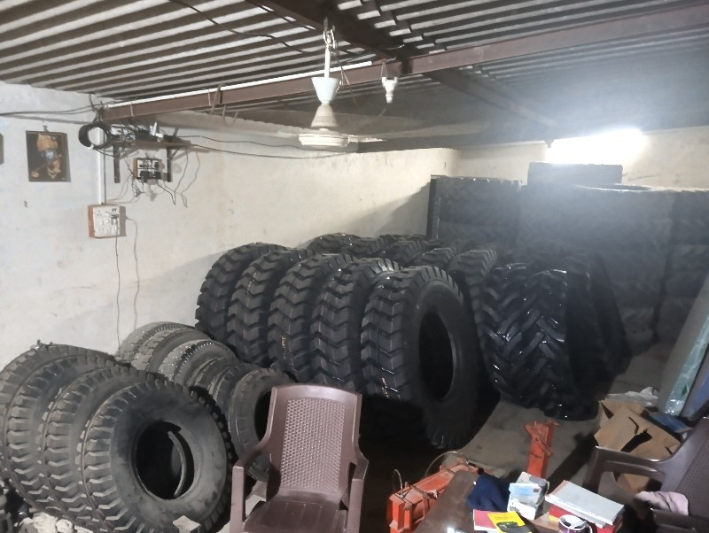 थंबनेल 4