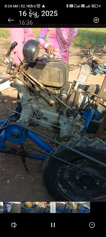 થંબનેલ 3