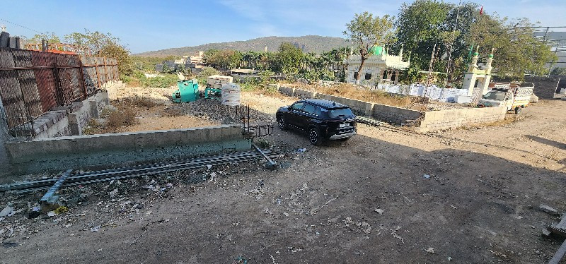 થંબનેલ 2