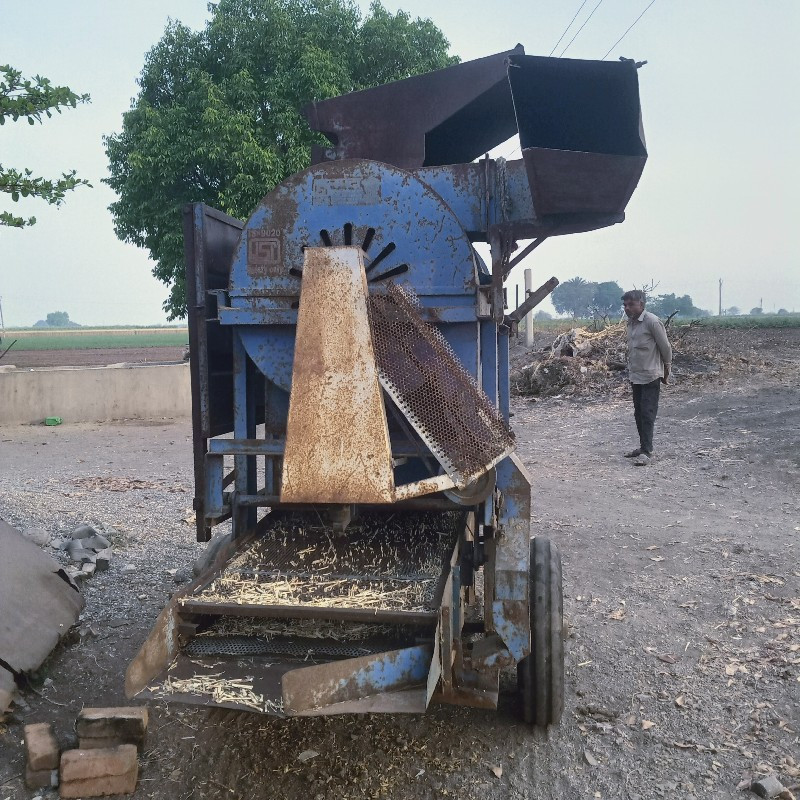 થંબનેલ 3