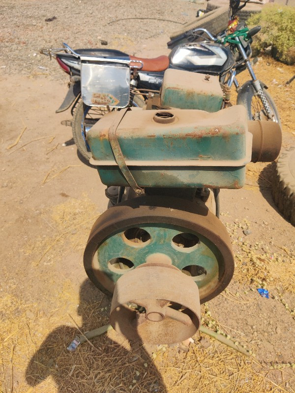 થંબનેલ 3