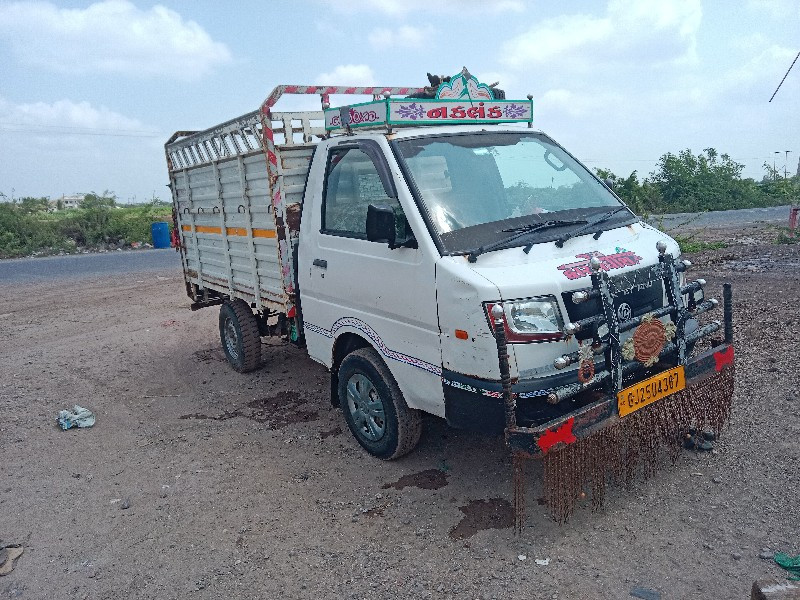 આ ગાડી વેચવાની છે