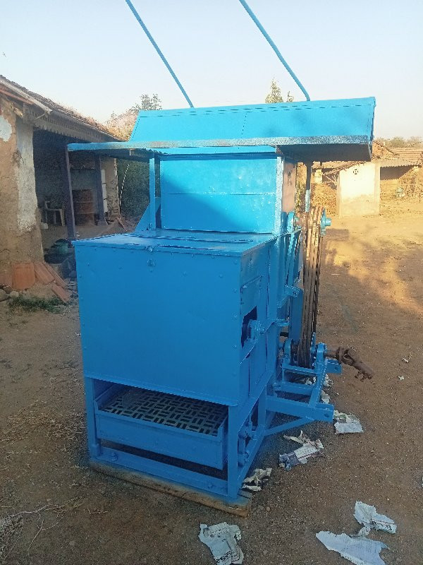 थंबनेल 3