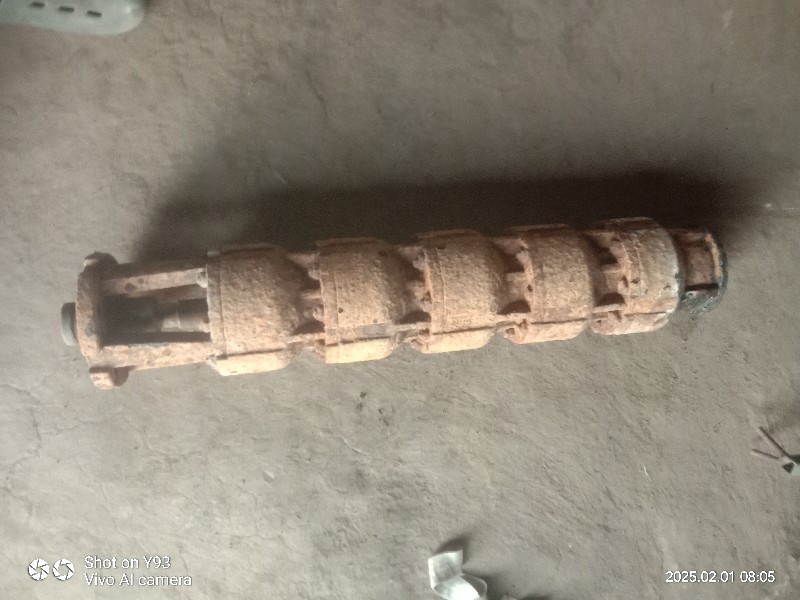 थंबनेल 2