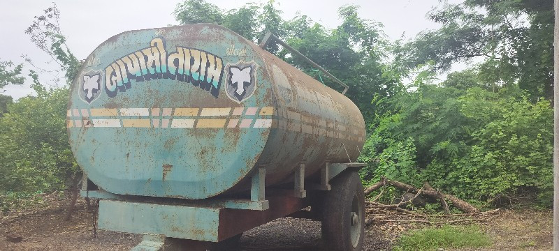 थंबनेल 3