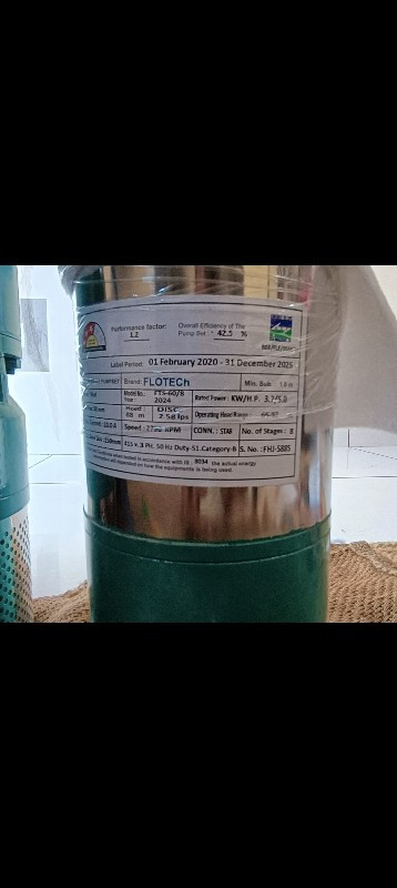 motar borvel/vadi ni