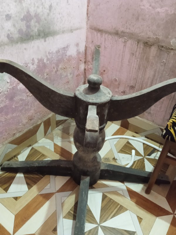 थंबनेल 2