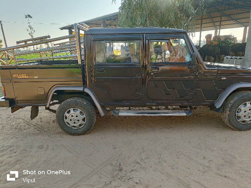 થંબનેલ 3