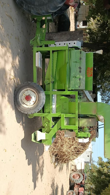 થંબનેલ 2