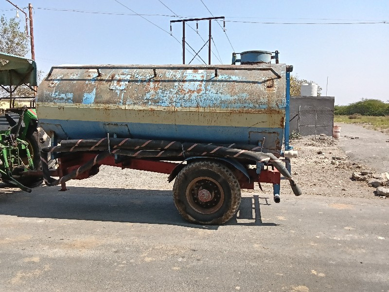 थंबनेल 2