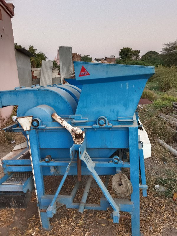 थंबनेल 3