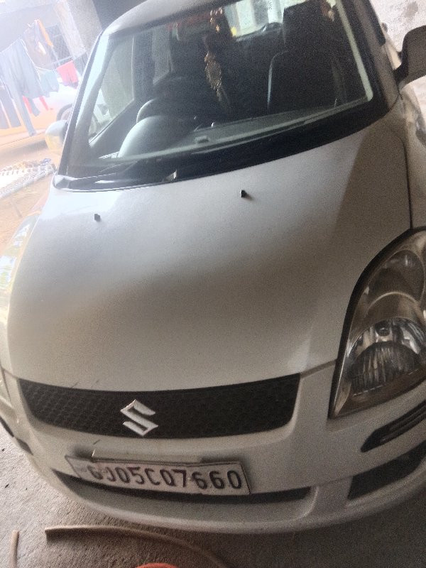 थंबनेल 3