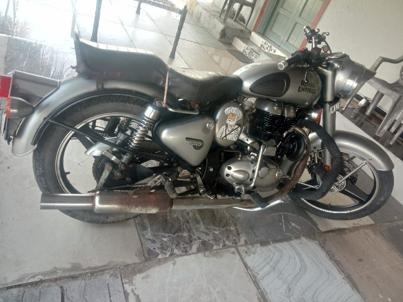 bulet vechvanu se