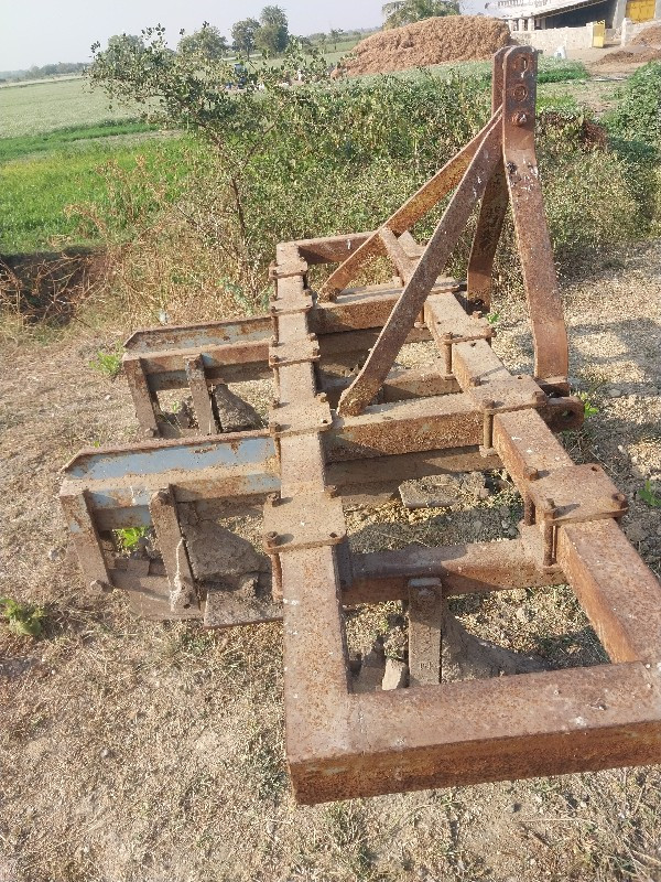 પચીયા વેચવાના છે