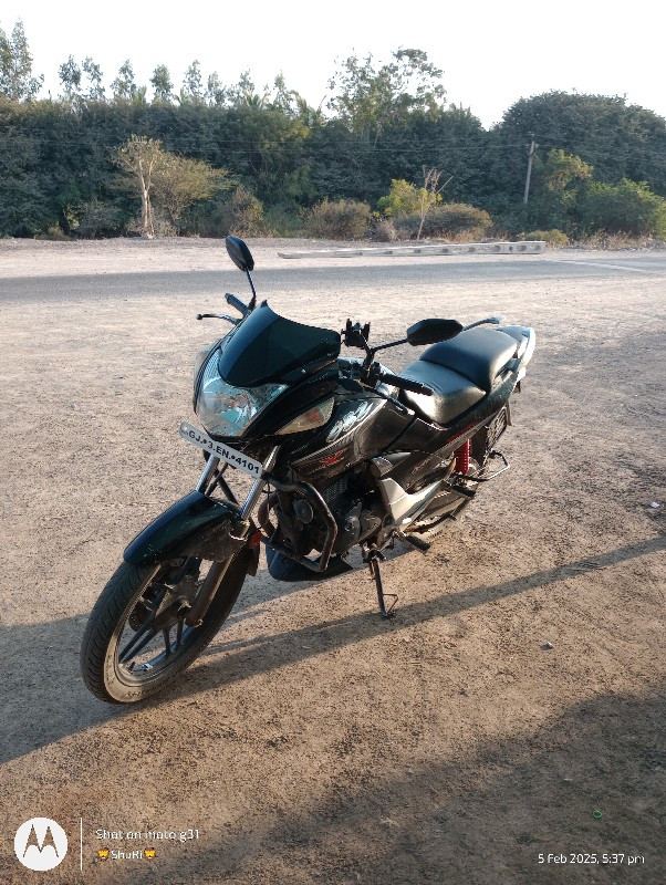 થંબનેલ 3