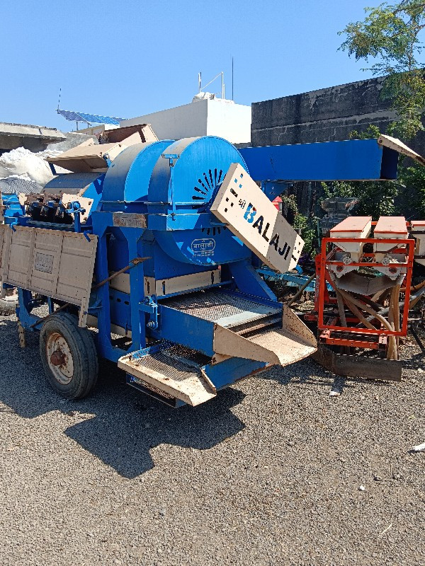 थंबनेल 3