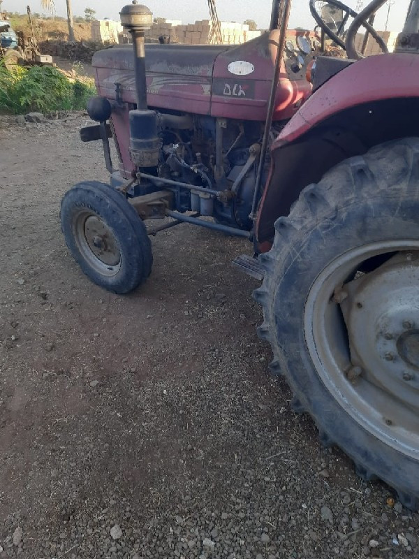 2005 nu balwan vechvanu 6e