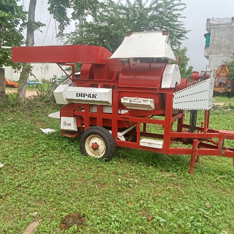 थंबनेल 2