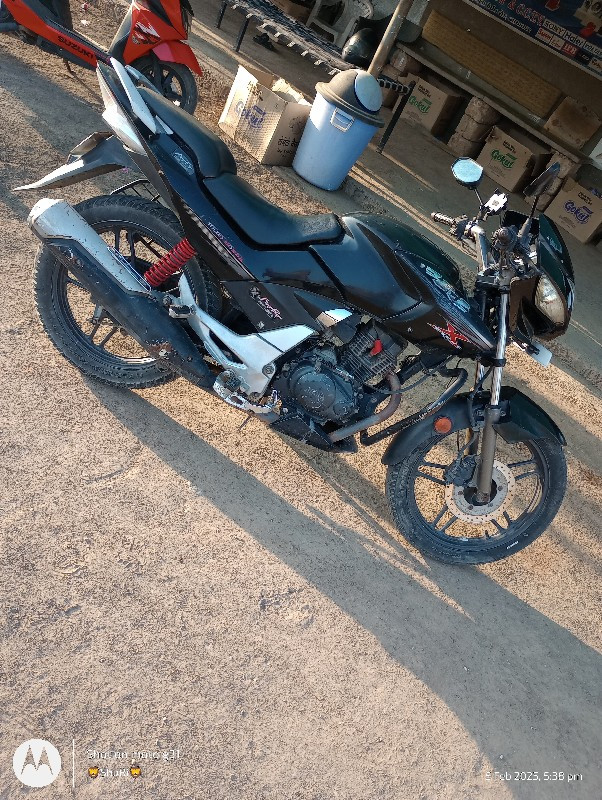 થંબનેલ 2