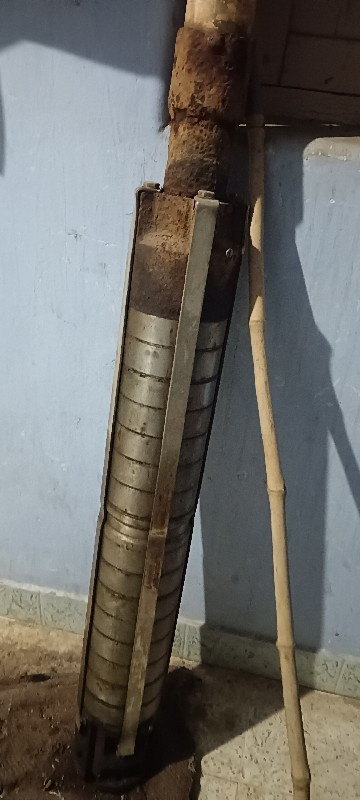 થંબનેલ 2