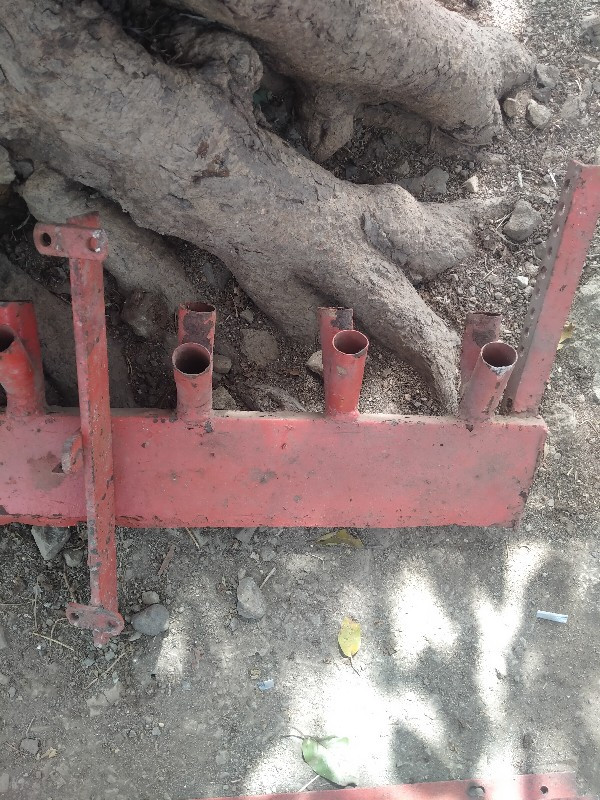 થંબનેલ 2