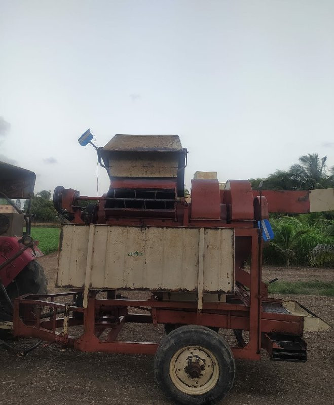 થંબનેલ 3