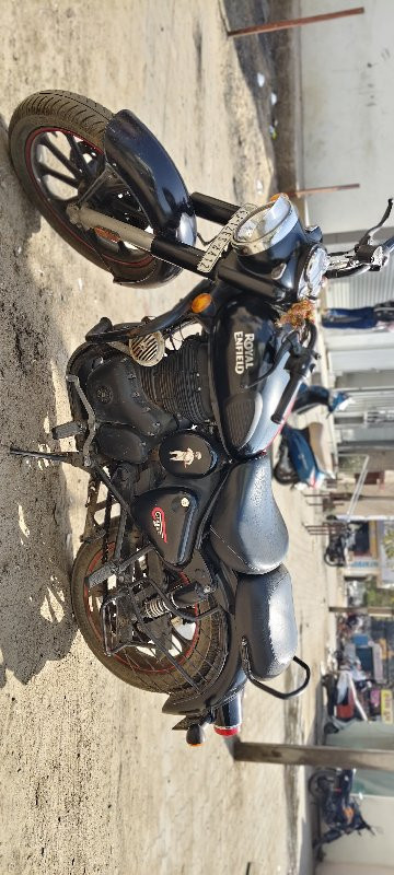 થંબનેલ 2