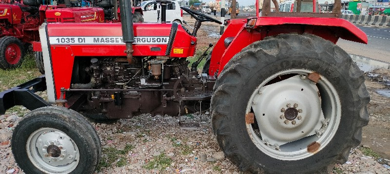 થંબનેલ 2