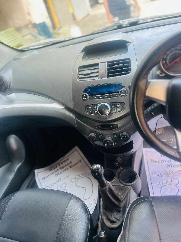 થંબનેલ 3