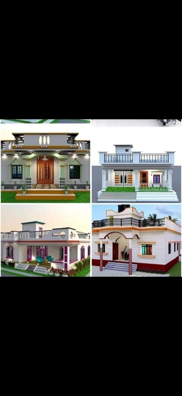 હિગોરા અકરમ .મો.9016322926