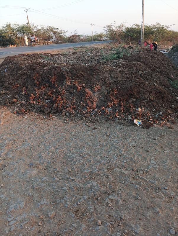 થંબનેલ 3