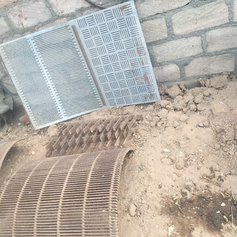 jayant halar no chana no saman