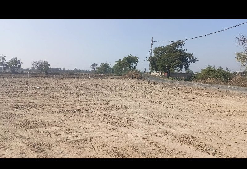 NA કરેલું પ્લોટ વેચવાનું છે