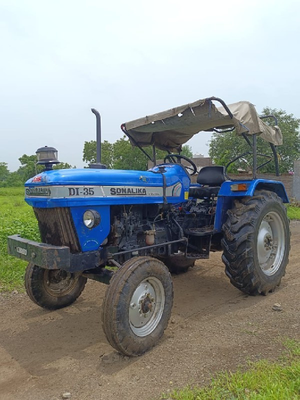 પાણી ના ટેન્કર ભાડે આપવા ના છે