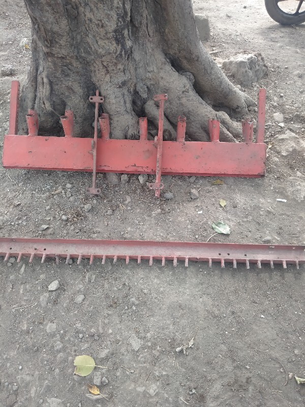 થંબનેલ 3