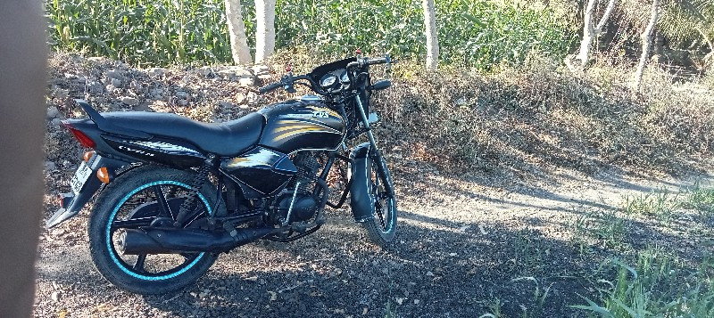 tvs cvti..es vechvanu se