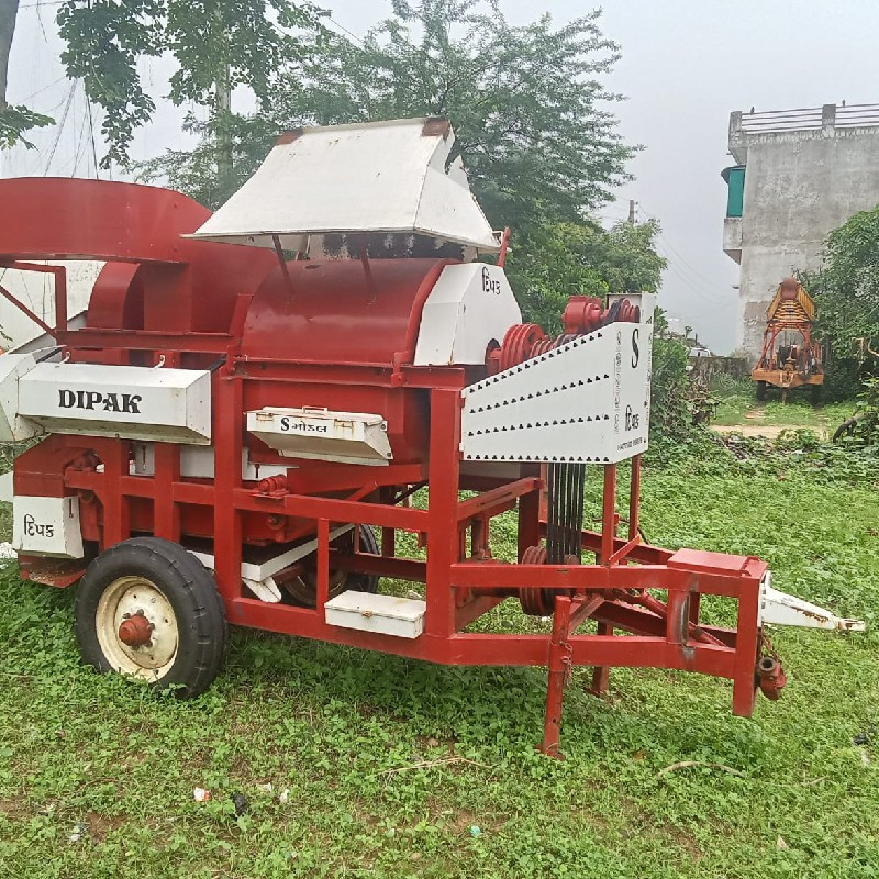 थंबनेल 3