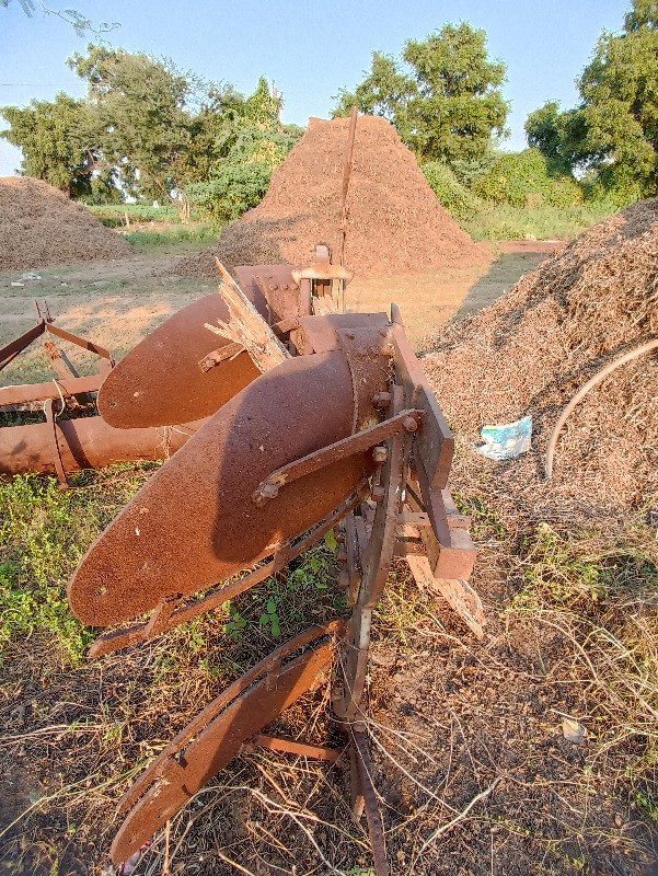 થંબનેલ 2