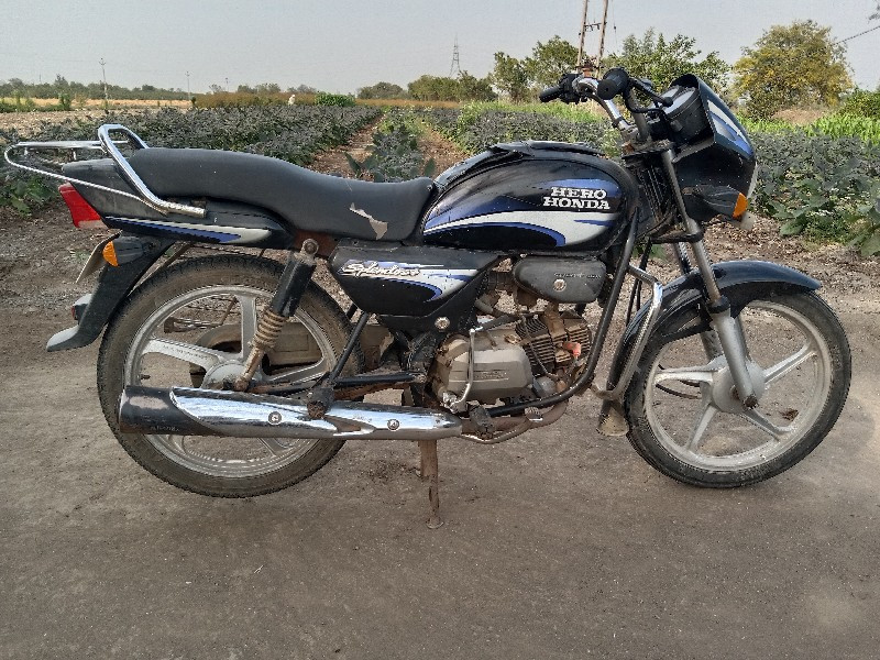 થંબનેલ 3