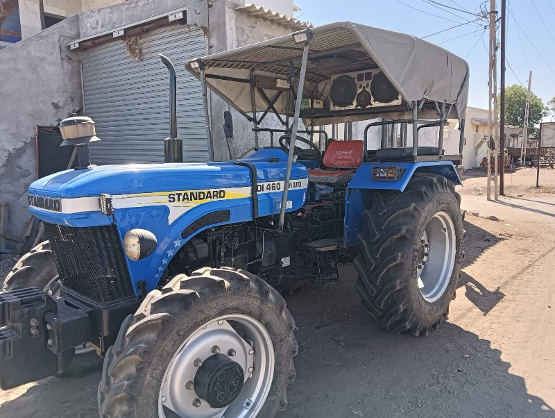 થંબનેલ 2