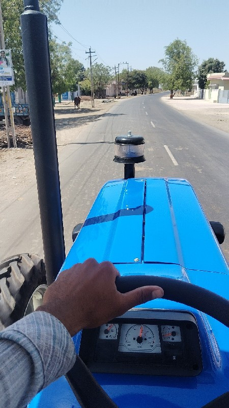 થંબનેલ 2