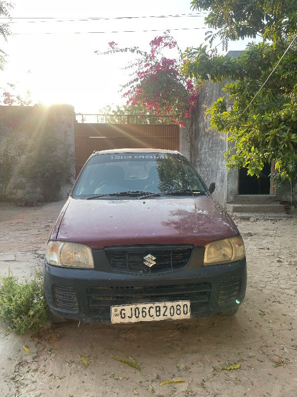 થંબનેલ 3