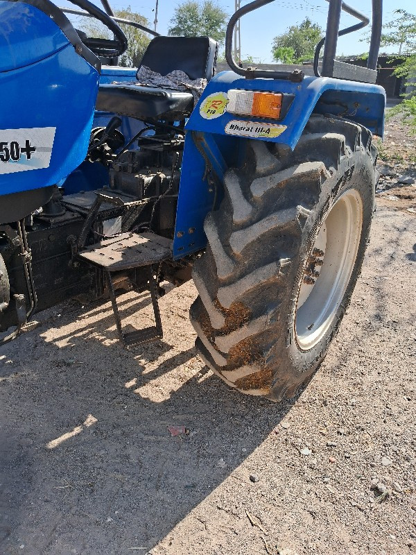 થંબનેલ 3