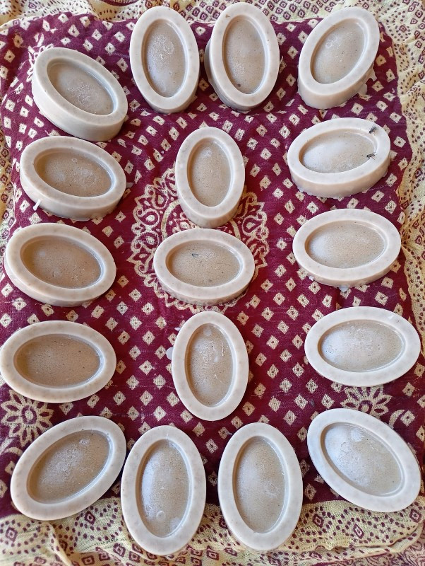 થંબનેલ 3