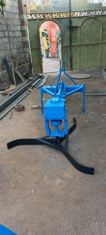 થંબનેલ 2