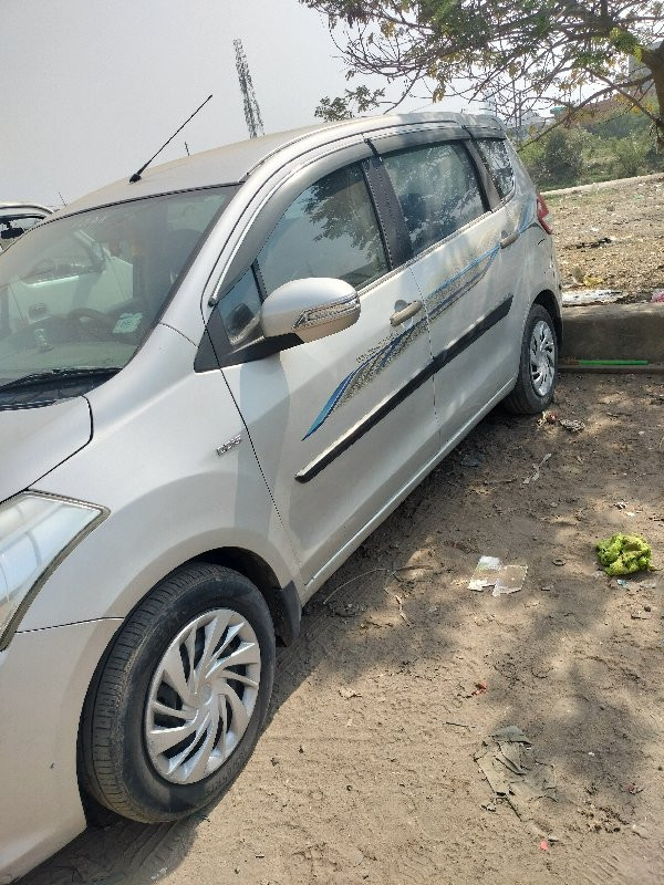 थंबनेल 2