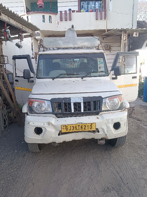 થંબનેલ 3