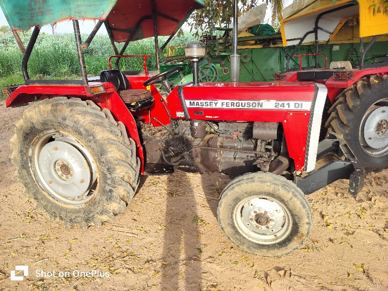 હળ રોટાવેટર દાંતી રાપ