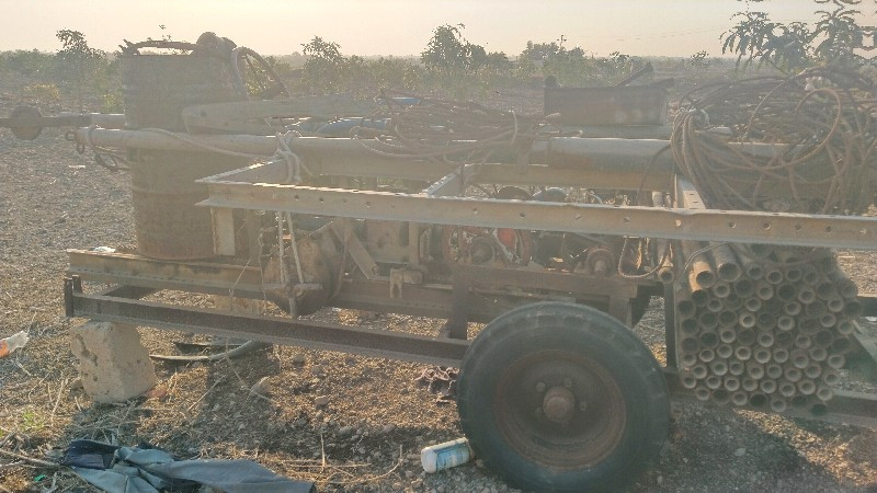 थंबनेल 3